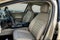 2019 Ford Fusion Hybrid SEL