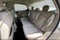 2019 Ford Fusion Hybrid SEL