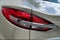 2019 Ford Fusion Hybrid SEL
