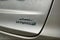 2019 Ford Fusion Hybrid SEL