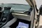 2019 Ford Fusion Hybrid SEL