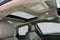 2019 Ford Fusion Hybrid SEL