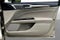 2019 Ford Fusion Hybrid SEL