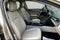 2019 Ford Fusion Hybrid SEL