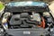 2019 Ford Fusion Hybrid SEL