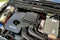 2019 Ford Fusion Hybrid SEL