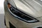 2019 Ford Fusion Hybrid SEL