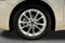 2019 Ford Fusion Hybrid SEL