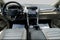 2019 Ford Fusion Hybrid SEL