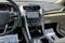 2019 Ford Fusion Hybrid SEL