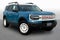 2023 Ford Bronco Sport Heritage Limited