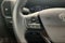 2023 Ford Bronco Sport Heritage Limited
