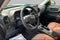2023 Ford Bronco Sport Heritage Limited