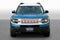 2023 Ford Bronco Sport Heritage Limited