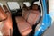 2023 Ford Bronco Sport Heritage Limited