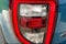 2023 Ford Bronco Sport Heritage Limited
