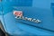 2023 Ford Bronco Sport Heritage Limited