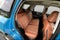 2023 Ford Bronco Sport Heritage Limited