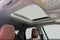2023 Ford Bronco Sport Heritage Limited