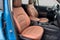 2023 Ford Bronco Sport Heritage Limited