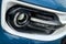 2023 Ford Bronco Sport Heritage Limited