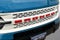 2023 Ford Bronco Sport Heritage Limited