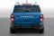 2023 Ford Bronco Sport Heritage Limited