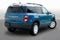 2023 Ford Bronco Sport Heritage Limited