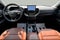2023 Ford Bronco Sport Heritage Limited