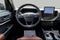 2023 Ford Bronco Sport Heritage Limited