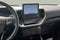 2023 Ford Bronco Sport Heritage Limited