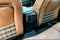 2023 Ford Bronco Sport Heritage Limited