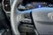 2023 Ford Bronco Sport Heritage Limited