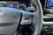 2023 Ford Bronco Sport Heritage Limited