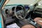 2023 Ford Bronco Sport Heritage Limited