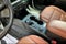 2023 Ford Bronco Sport Heritage Limited