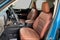 2023 Ford Bronco Sport Heritage Limited