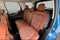 2023 Ford Bronco Sport Heritage Limited