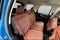 2023 Ford Bronco Sport Heritage Limited