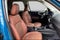 2023 Ford Bronco Sport Heritage Limited
