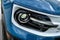 2023 Ford Bronco Sport Heritage Limited