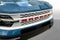 2023 Ford Bronco Sport Heritage Limited