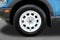 2023 Ford Bronco Sport Heritage Limited