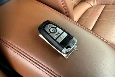 2023 Ford Bronco Sport Heritage Limited