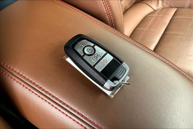 2023 Ford Bronco Sport Heritage Limited