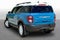 2023 Ford Bronco Sport Heritage Limited