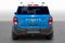 2023 Ford Bronco Sport Heritage Limited