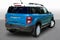 2023 Ford Bronco Sport Heritage Limited