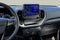 2023 Ford Bronco Sport Heritage Limited