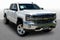 2017 Chevrolet Silverado 1500 LTZ 1LZ